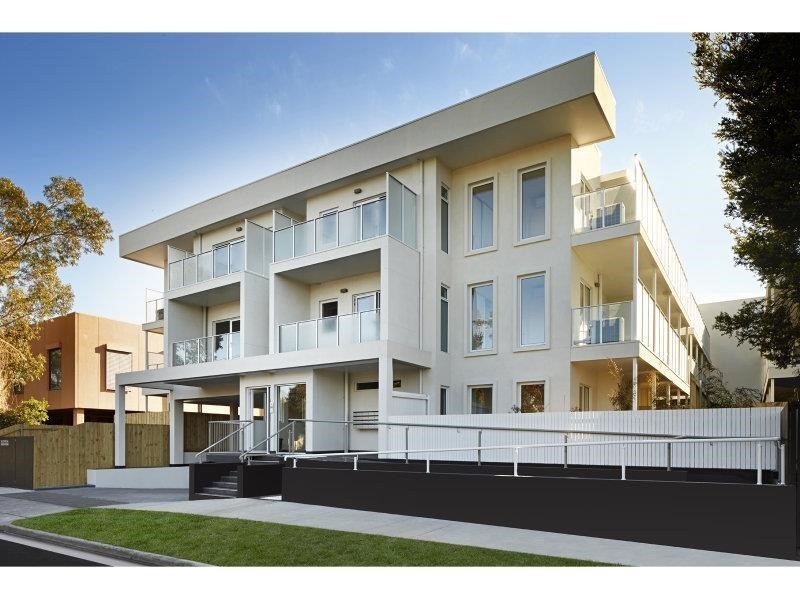 107/3-7 Dixon Street, Clayton VIC 3168