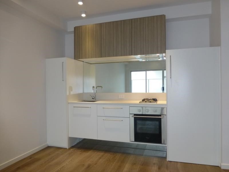 107/3-7 Dixon Street, Clayton VIC 3168