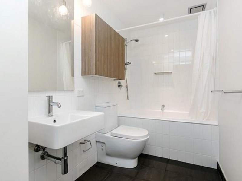 107/3-7 Dixon Street, Clayton VIC 3168