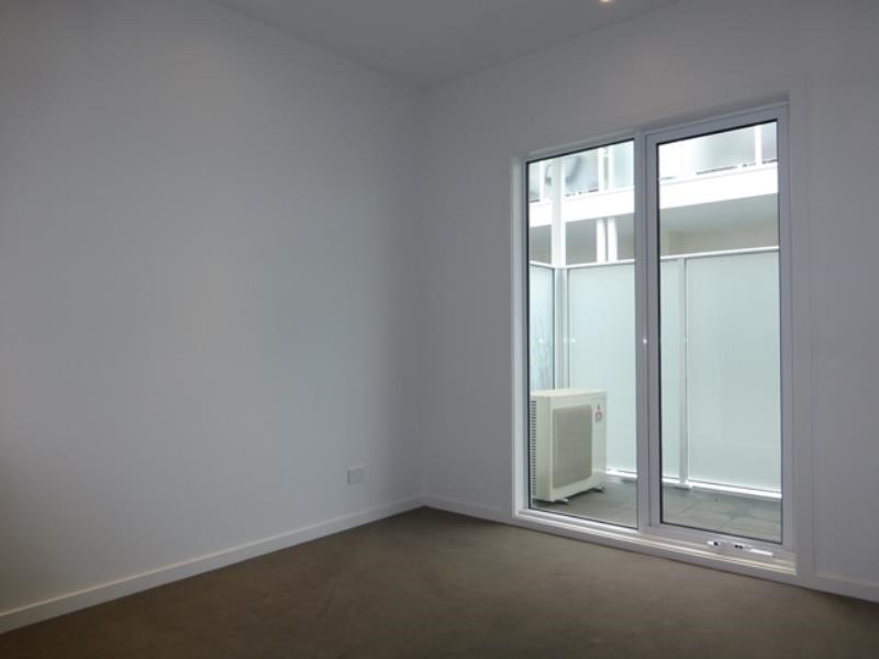 107/3-7 Dixon Street, Clayton VIC 3168