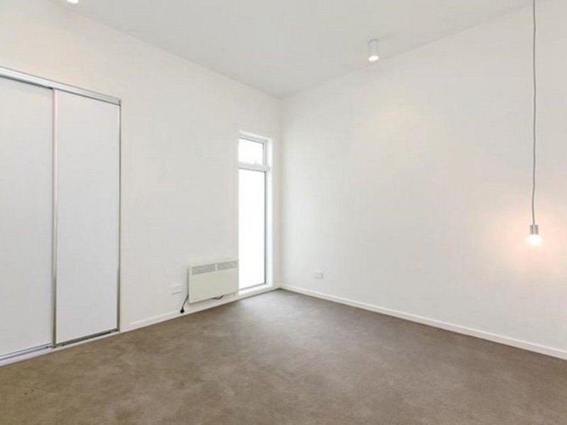 107/3-7 Dixon Street, Clayton VIC 3168