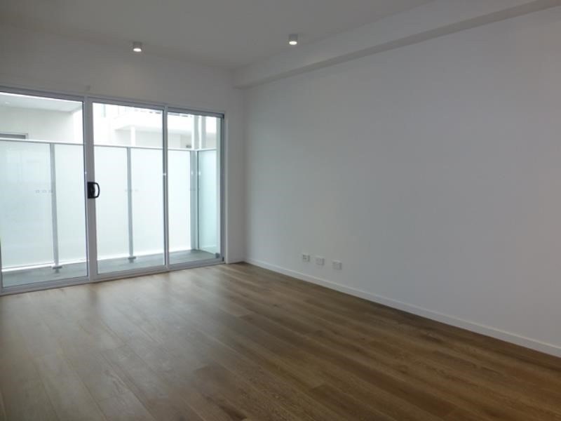 107/3-7 Dixon Street, Clayton VIC 3168