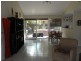 15 St John Place, Rowville VIC 3178