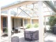 15 St John Place, Rowville VIC 3178