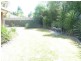 15 St John Place, Rowville VIC 3178