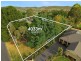 22 Norris Road, Rowville VIC 3178