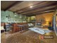 22 Norris Road, Rowville VIC 3178