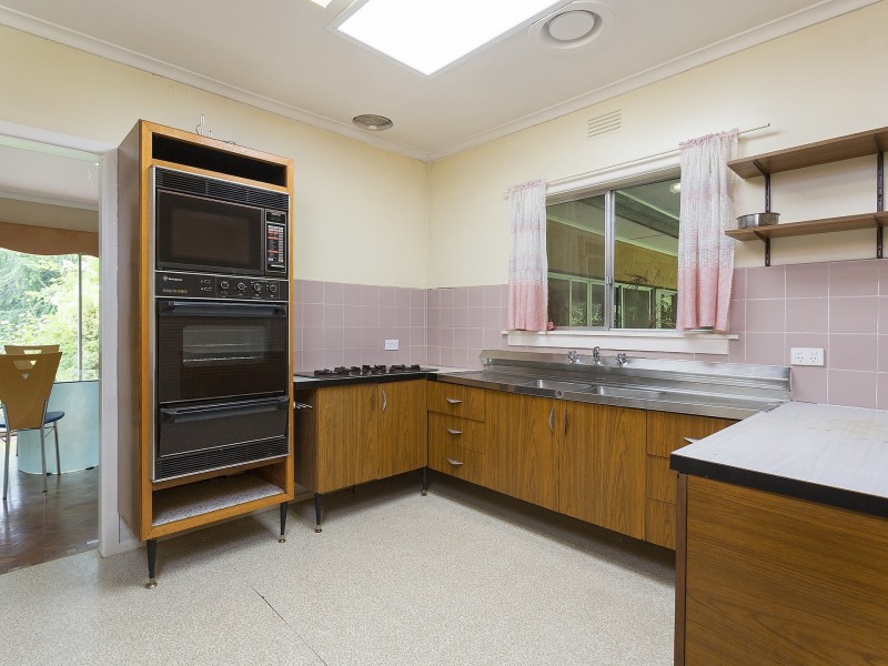 22 Norris Road, Rowville VIC 3178