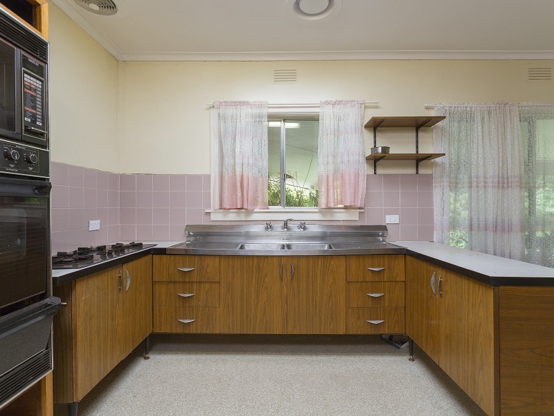22 Norris Road, Rowville VIC 3178