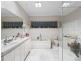 22 Norris Road, Rowville VIC 3178