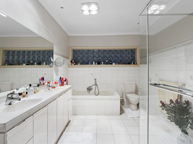22 Norris Road, Rowville VIC 3178