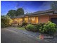 22 Norris Road, Rowville VIC 3178