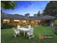 22 Norris Road, Rowville VIC 3178