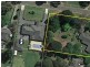 22 Norris Road, Rowville VIC 3178