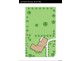 22 Norris Road, Rowville VIC 3178 Floorplan