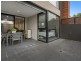 Apartment 102/1088 Stud Road, Rowville VIC 3178