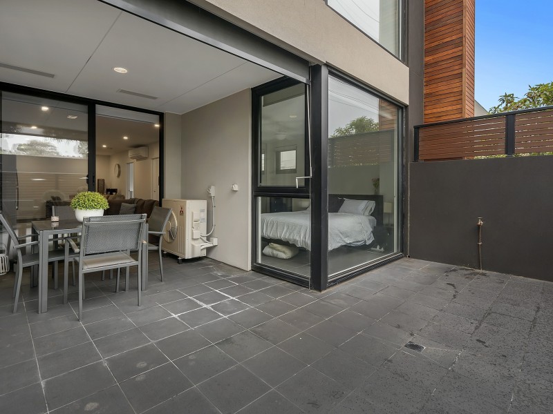 Apartment 102/1088 Stud Road, Rowville VIC 3178
