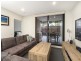 Apartment 102/1088 Stud Road, Rowville VIC 3178