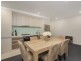 Apartment 102/1088 Stud Road, Rowville VIC 3178