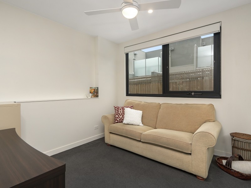 Apartment 102/1088 Stud Road, Rowville VIC 3178