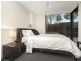 Apartment 102/1088 Stud Road, Rowville VIC 3178