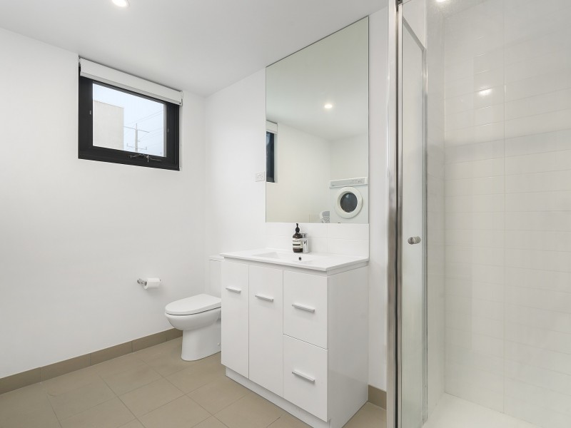 Apartment 102/1088 Stud Road, Rowville VIC 3178