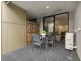 Apartment 102/1088 Stud Road, Rowville VIC 3178