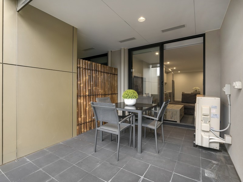 Apartment 102/1088 Stud Road, Rowville VIC 3178