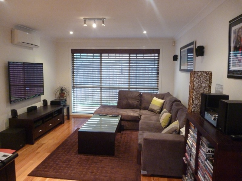 3/2E George Street, Ferntree Gully VIC 3156