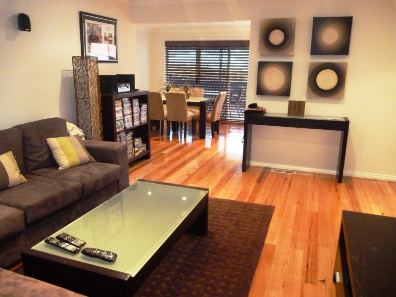 3/2E George Street, Ferntree Gully VIC 3156