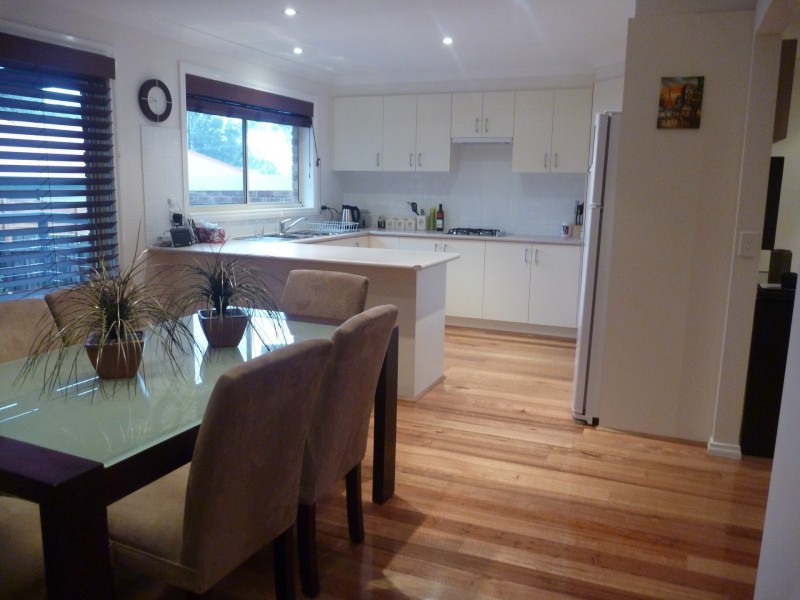 3/2E George Street, Ferntree Gully VIC 3156