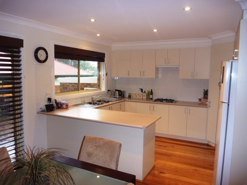 3/2E George Street, Ferntree Gully VIC 3156