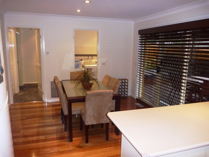 3/2E George Street, Ferntree Gully VIC 3156