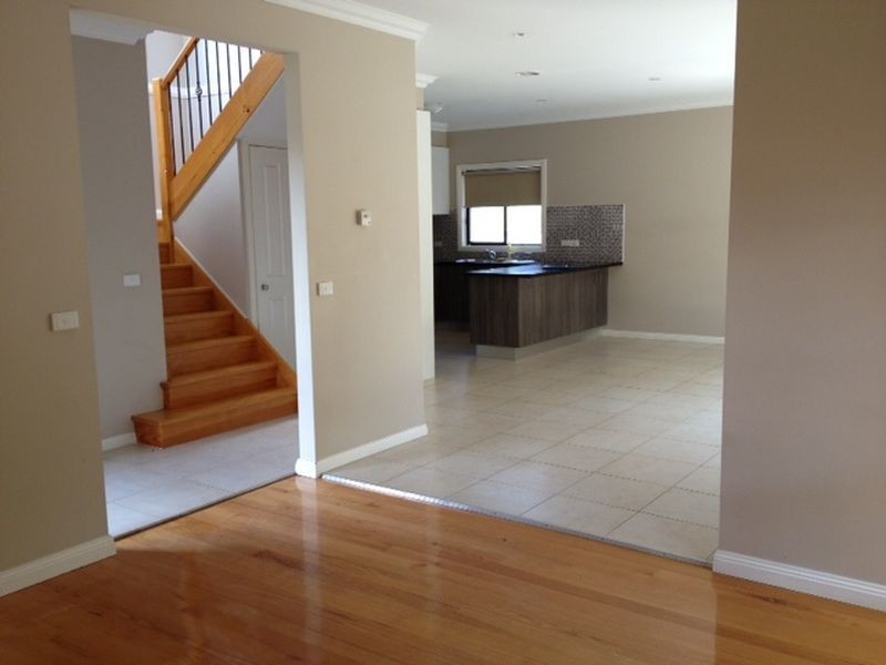 1/2a Clauscen Drive, Rowville VIC 3178