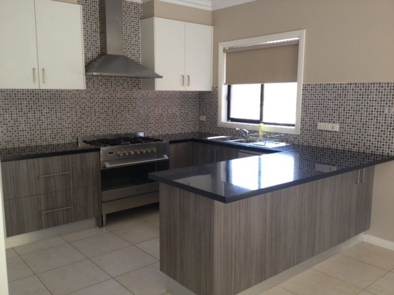 1/2a Clauscen Drive, Rowville VIC 3178