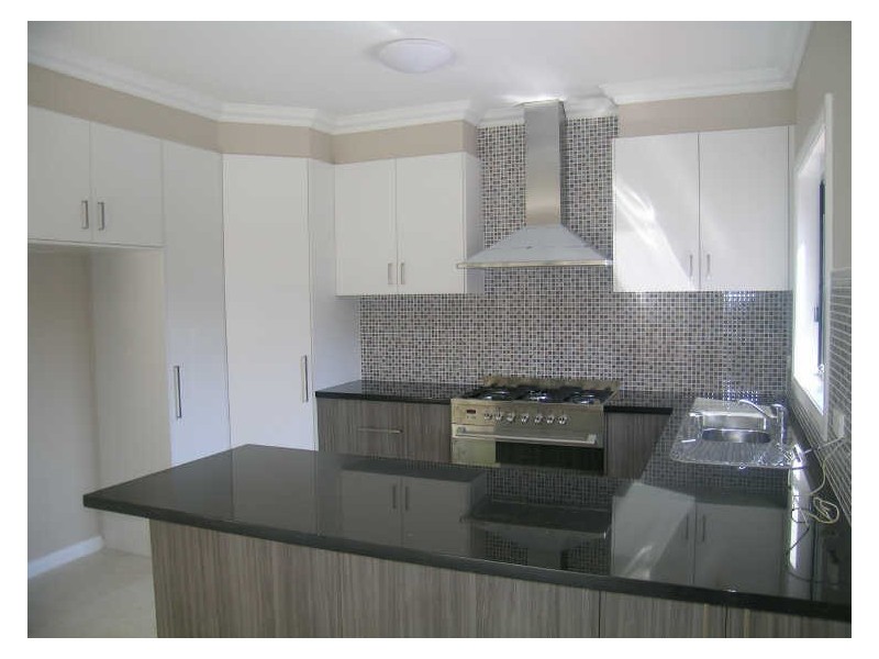 1/2a Clauscen Drive, Rowville VIC 3178