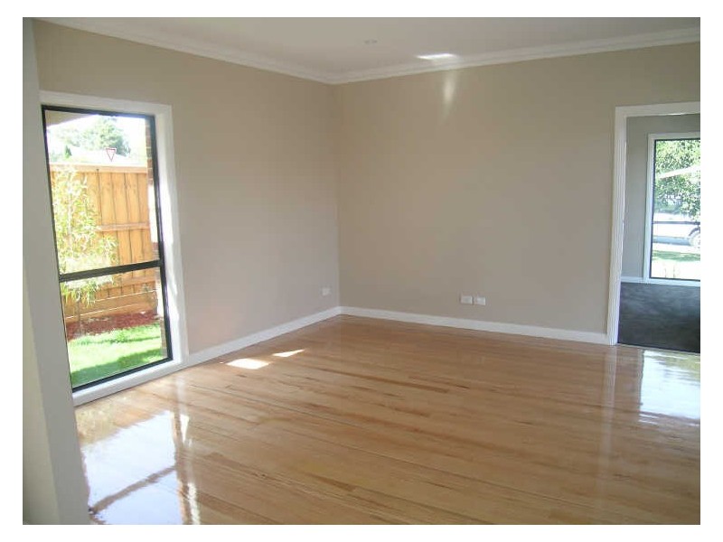 1/2a Clauscen Drive, Rowville VIC 3178