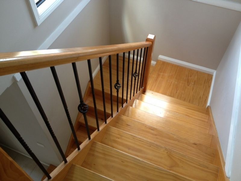 1/2a Clauscen Drive, Rowville VIC 3178