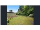 1 McMahons Road, Ferntree Gully VIC 3156