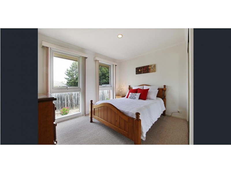 1 McMahons Road, Ferntree Gully VIC 3156