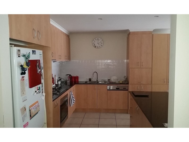 98 Sovereign Manors, Rowville VIC 3178