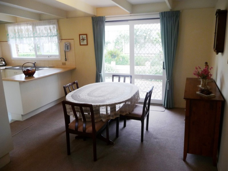 271 Dandelion Dr, Rowville VIC 3178