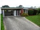 271 Dandelion Dr, Rowville VIC 3178