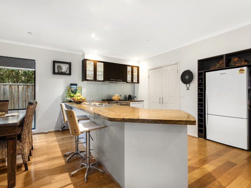 2 Parkside Circuit, Scoresby VIC 3179