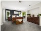 2 Parkside Circuit, Scoresby VIC 3179