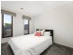 2 Parkside Circuit, Scoresby VIC 3179