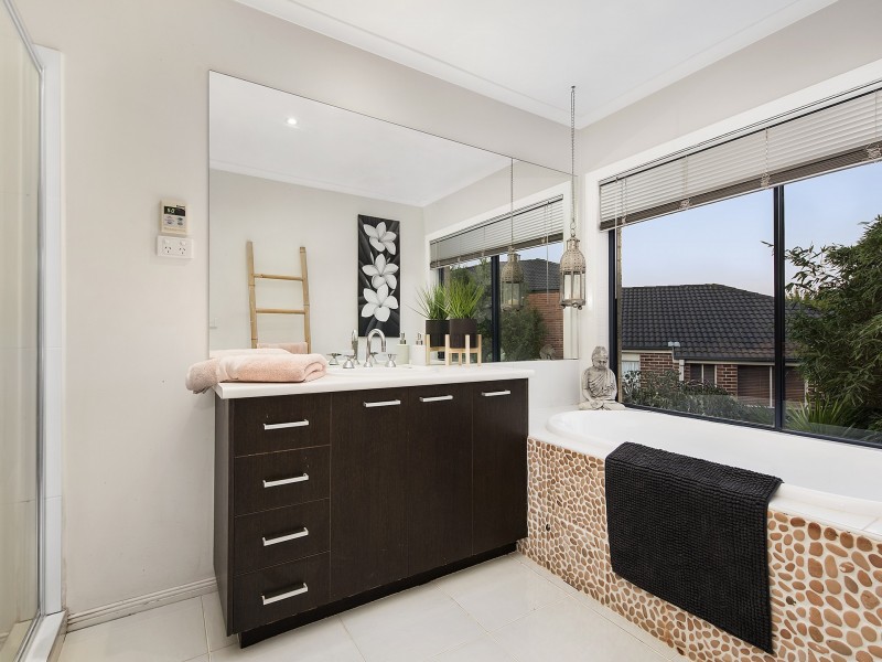 2 Parkside Circuit, Scoresby VIC 3179