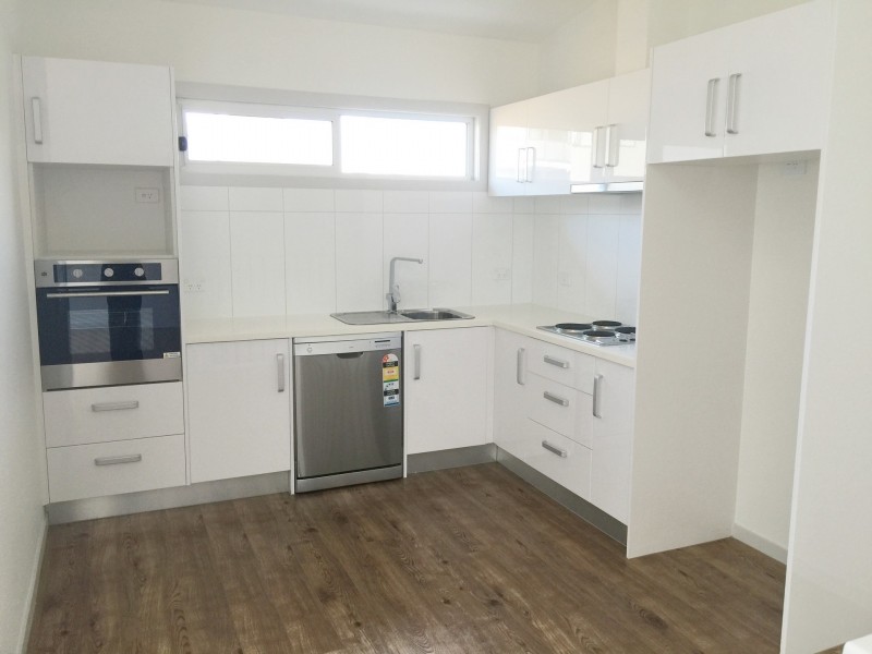 3/1084 Stud Rd, Rowville VIC 3178