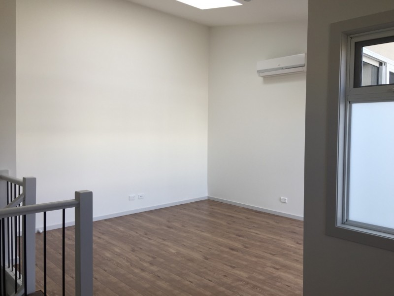 3/1084 Stud Rd, Rowville VIC 3178