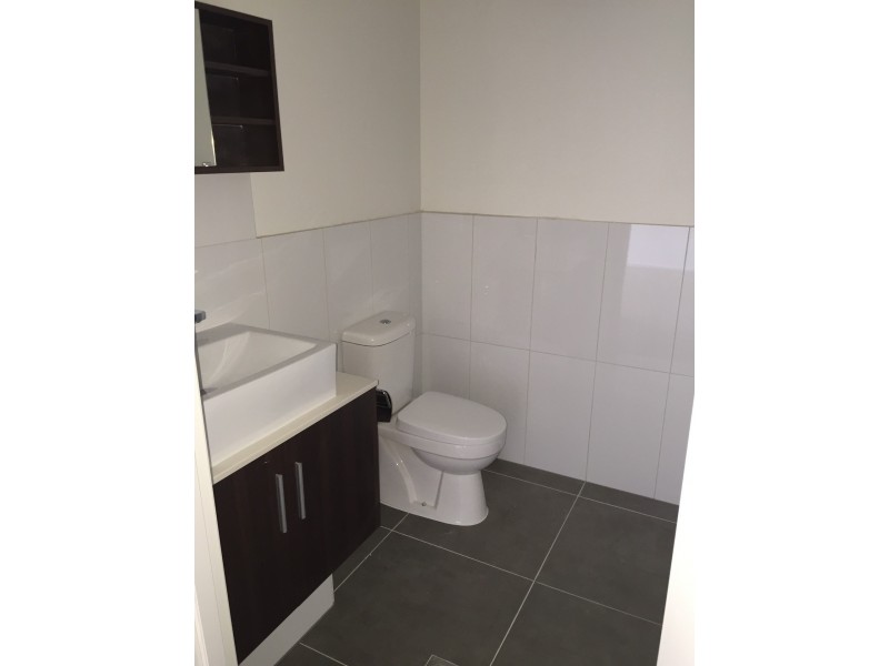 3/1084 Stud Rd, Rowville VIC 3178